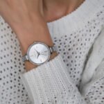 mk3783-michael-kors-watch-women-crystals-silver-dial-metal-stainless-steel-strap-quartz-battery-analog-three-hand-jaryn.jpg