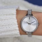 mk3783-michael-kors-watch-women-crystals-silver-dial-metal-stainless-steel-strap-quartz-battery-analog-three-hand-jaryn.jpg