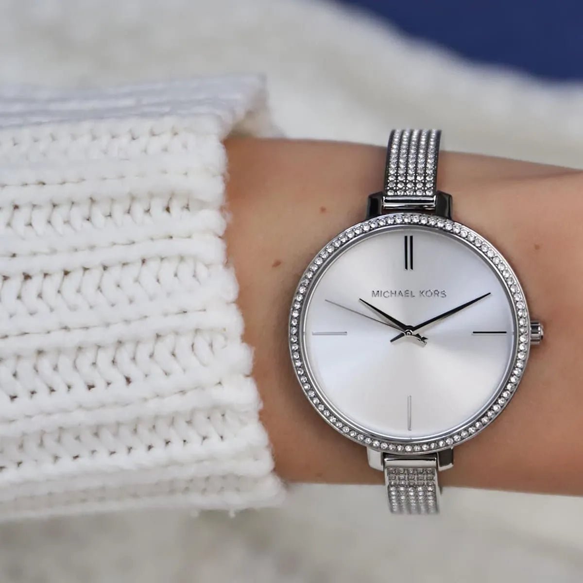 mk3783-michael-kors-watch-women-crystals-silver-dial-metal-stainless-steel-strap-quartz-battery-analog-three-hand-jaryn_7.jpg