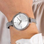 mk3783-michael-kors-watch-women-crystals-silver-dial-metal-stainless-steel-strap-quartz-battery-analog-three-hand-jaryn.jpg