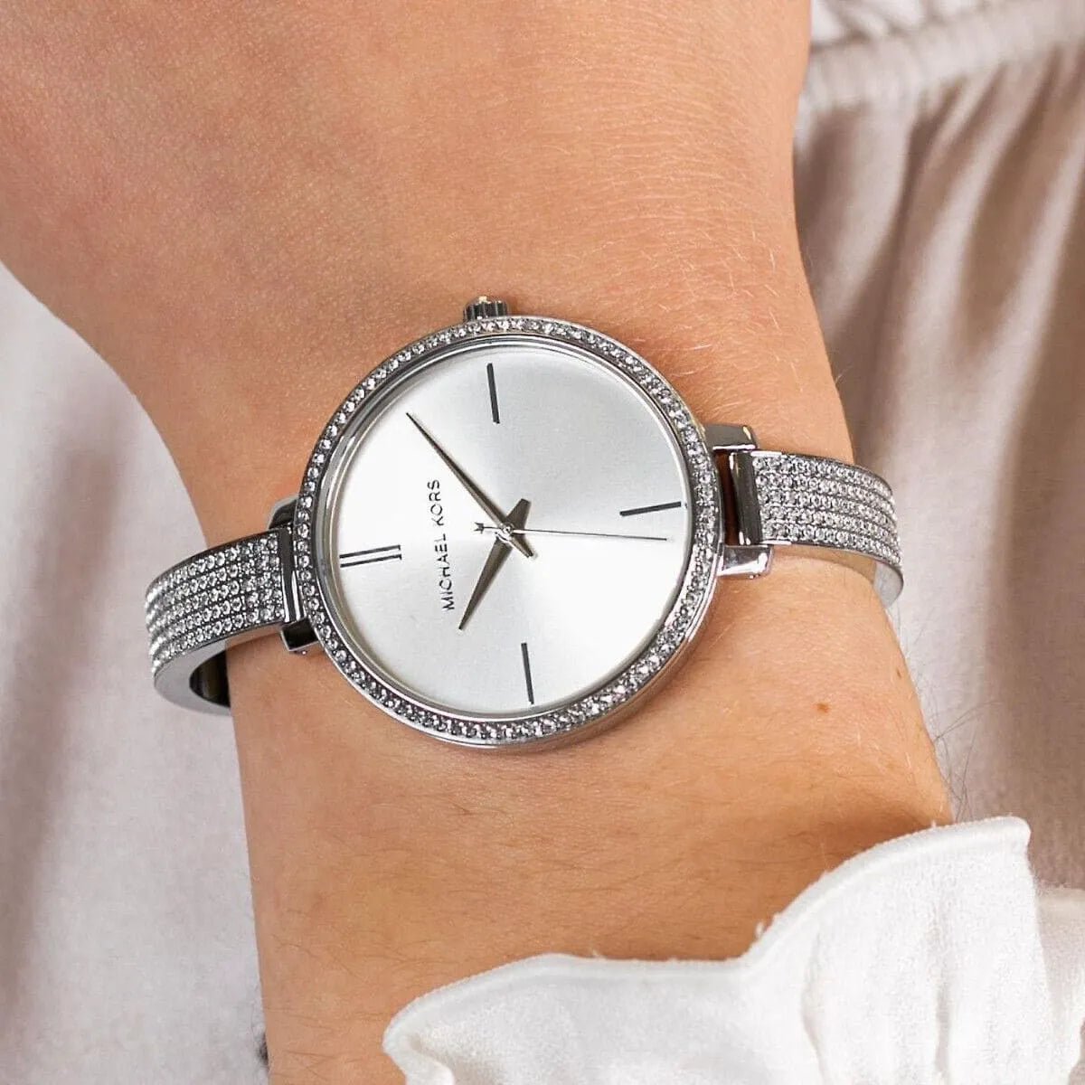 mk3783-michael-kors-watch-women-crystals-silver-dial-metal-stainless-steel-strap-quartz-battery-analog-three-hand-jaryn_8.jpg