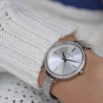 mk3783-michael-kors-watch-women-crystals-silver-dial-metal-stainless-steel-strap-quartz-battery-analog-three-hand-jaryn.jpg