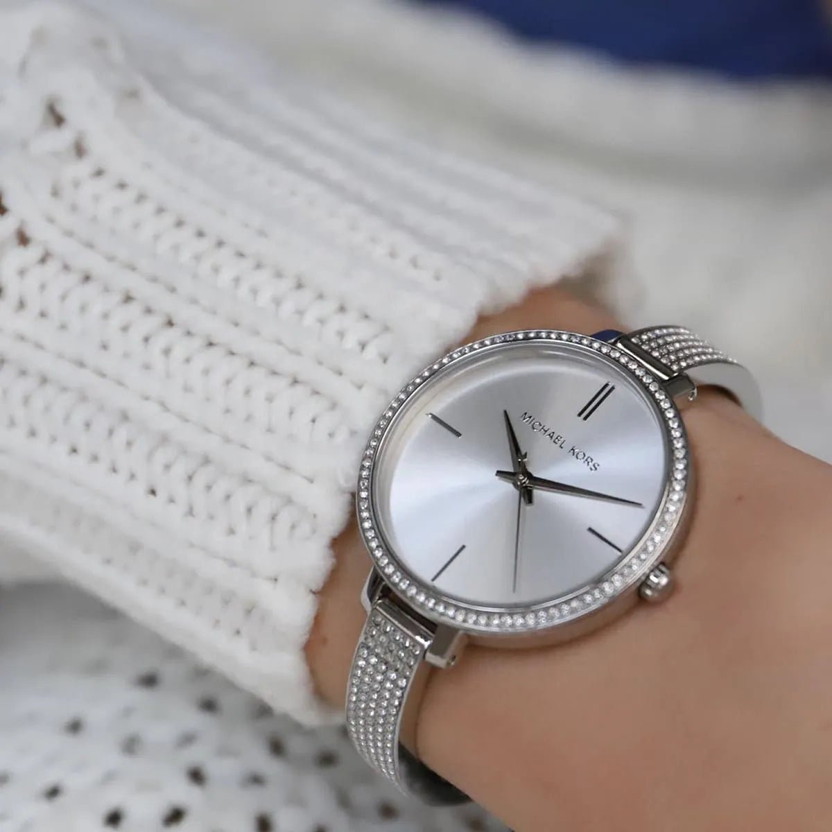 mk3783-michael-kors-watch-women-crystals-silver-dial-metal-stainless-steel-strap-quartz-battery-analog-three-hand-jaryn_9.jpg