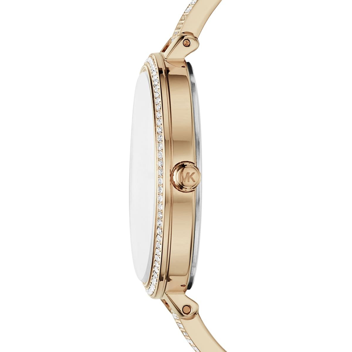 mk3784-michael-kors-watch-women-gold-dial-stainless-steel-metal-golden-strap-quartz-analog-three-hand-diamonds-jaryn_4.jpg