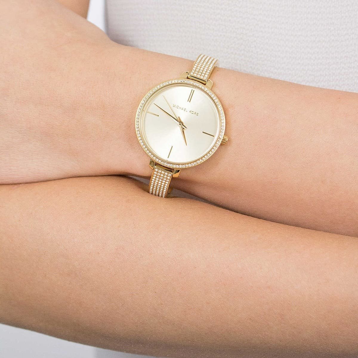 mk3784-michael-kors-watch-women-gold-dial-stainless-steel-metal-golden-strap-quartz-analog-three-hand-diamonds-jaryn_6.jpg