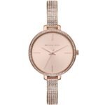 mk3785-michael-kors-watch-women-rose-gold-dial-stainless-steel-metal-strap-quartz-analog-three-hand-diamonds-jaryn.jpg