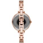 mk3785-michael-kors-watch-women-rose-gold-dial-stainless-steel-metal-strap-quartz-analog-three-hand-diamonds-jaryn.jpg