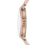 mk3785-michael-kors-watch-women-rose-gold-dial-stainless-steel-metal-strap-quartz-analog-three-hand-diamonds-jaryn.jpg
