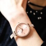 mk3785-michael-kors-watch-women-rose-gold-dial-stainless-steel-metal-strap-quartz-analog-three-hand-diamonds-jaryn.jpg