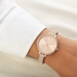 mk3785-michael-kors-watch-women-rose-gold-dial-stainless-steel-metal-strap-quartz-analog-three-hand-diamonds-jaryn.jpg