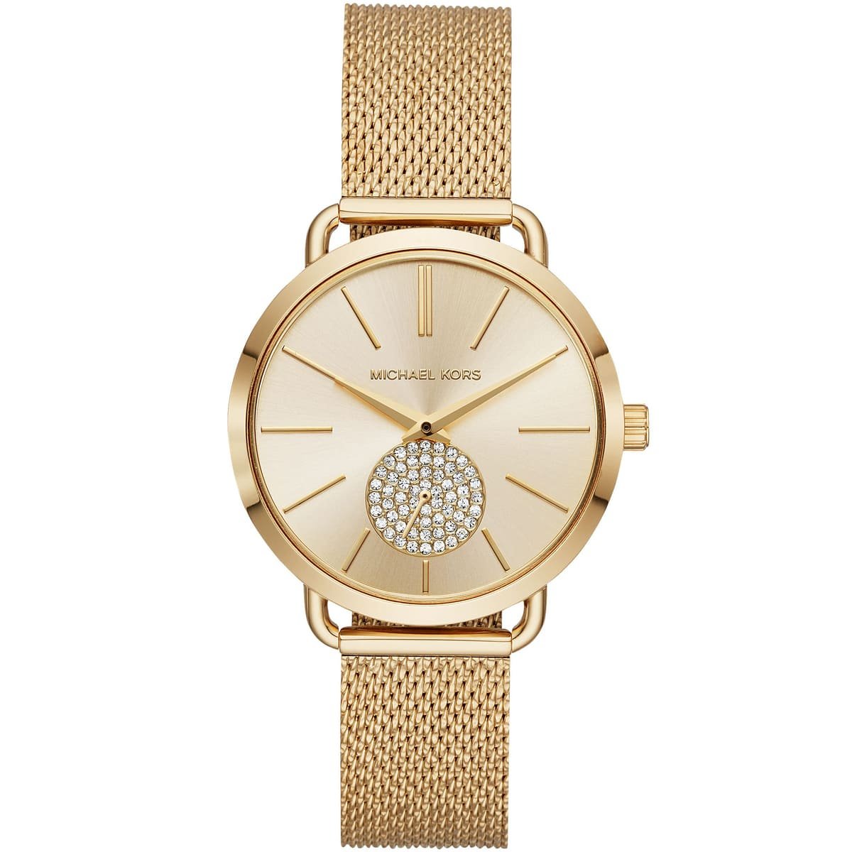 mk3844-michael-kors-watch-women-gold-dial-stainless-steel-metal-golden-mesh-strap-quartz-analog-three-hand-portia.jpg
