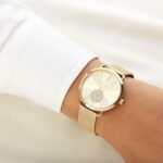 mk3844-michael-kors-watch-women-gold-dial-stainless-steel-metal-golden-mesh-strap-quartz-analog-three-hand-portia.jpg