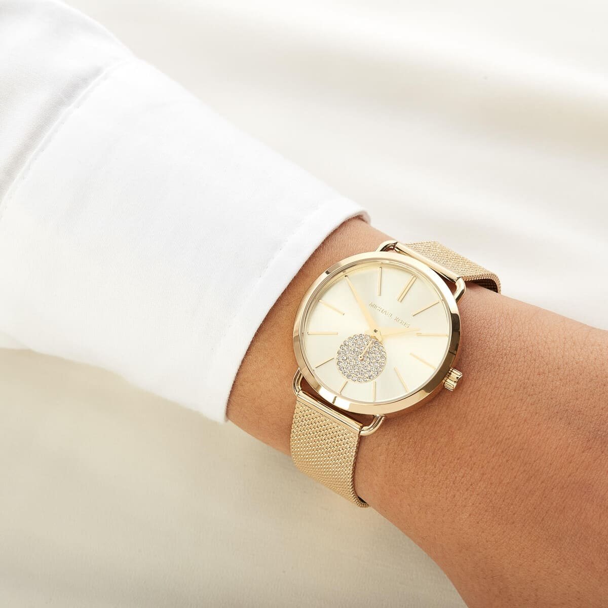 mk3844-michael-kors-watch-women-gold-dial-stainless-steel-metal-golden-mesh-strap-quartz-analog-three-hand-portia_10.jpg