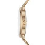 mk3844-michael-kors-watch-women-gold-dial-stainless-steel-metal-golden-mesh-strap-quartz-analog-three-hand-portia.jpg
