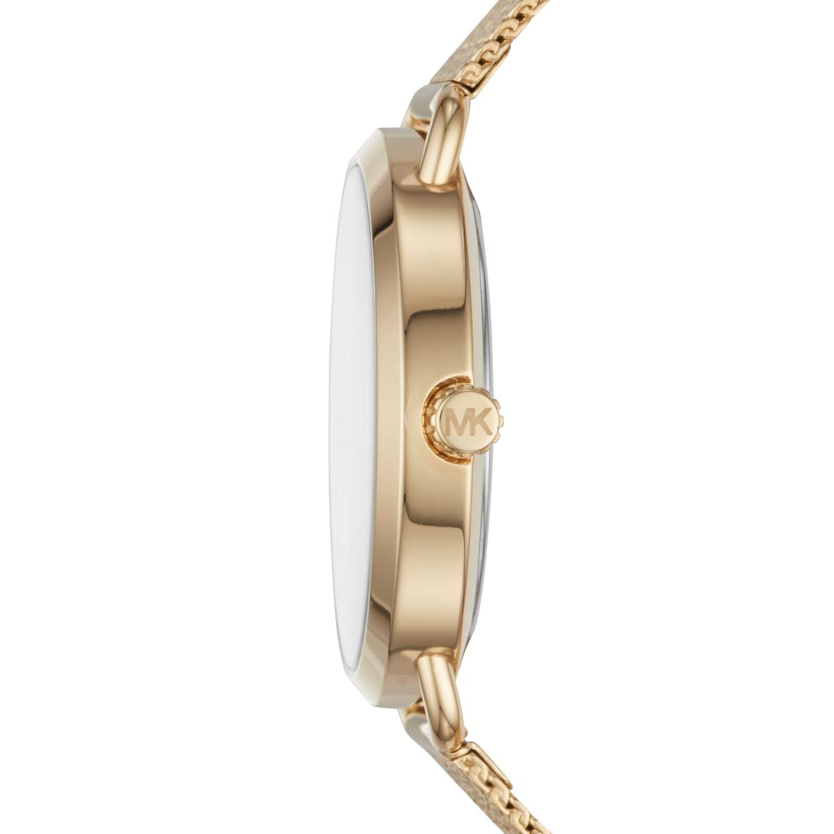 mk3844-michael-kors-watch-women-gold-dial-stainless-steel-metal-golden-mesh-strap-quartz-analog-three-hand-portia_3.jpg