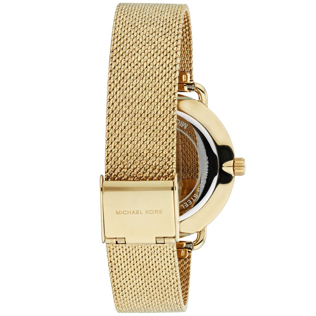 mk3844-michael-kors-watch-women-gold-dial-stainless-steel-metal-golden-mesh-strap-quartz-analog-three-hand-portia_4.jpg