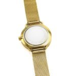 mk3844-michael-kors-watch-women-gold-dial-stainless-steel-metal-golden-mesh-strap-quartz-analog-three-hand-portia.jpg