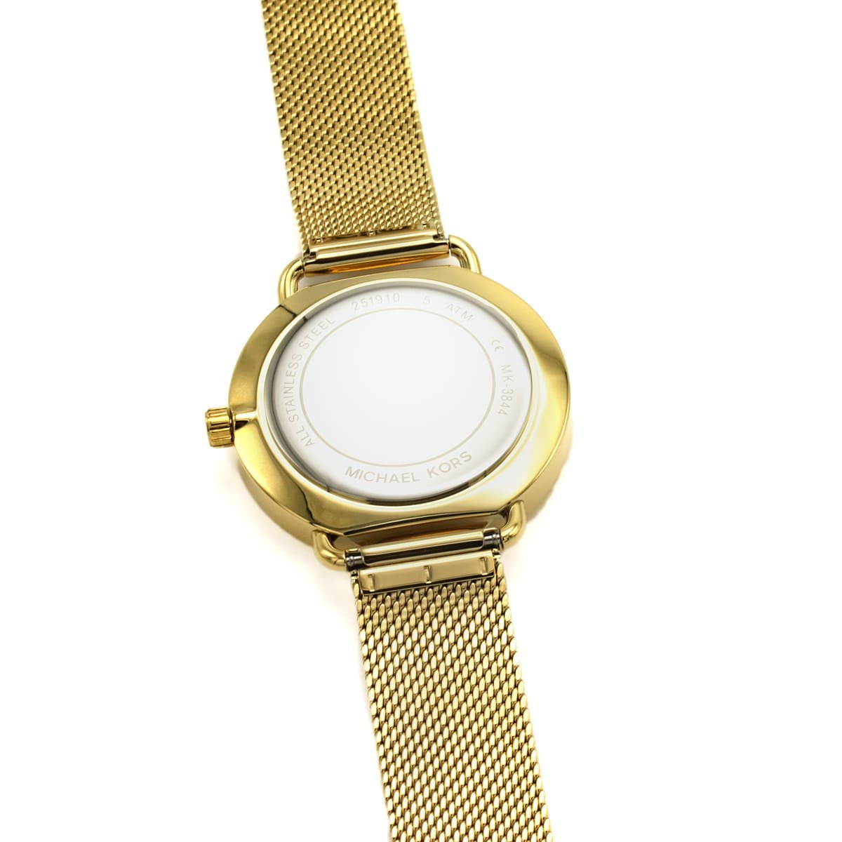 mk3844-michael-kors-watch-women-gold-dial-stainless-steel-metal-golden-mesh-strap-quartz-analog-three-hand-portia_7.jpg