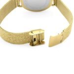 mk3844-michael-kors-watch-women-gold-dial-stainless-steel-metal-golden-mesh-strap-quartz-analog-three-hand-portia.jpg