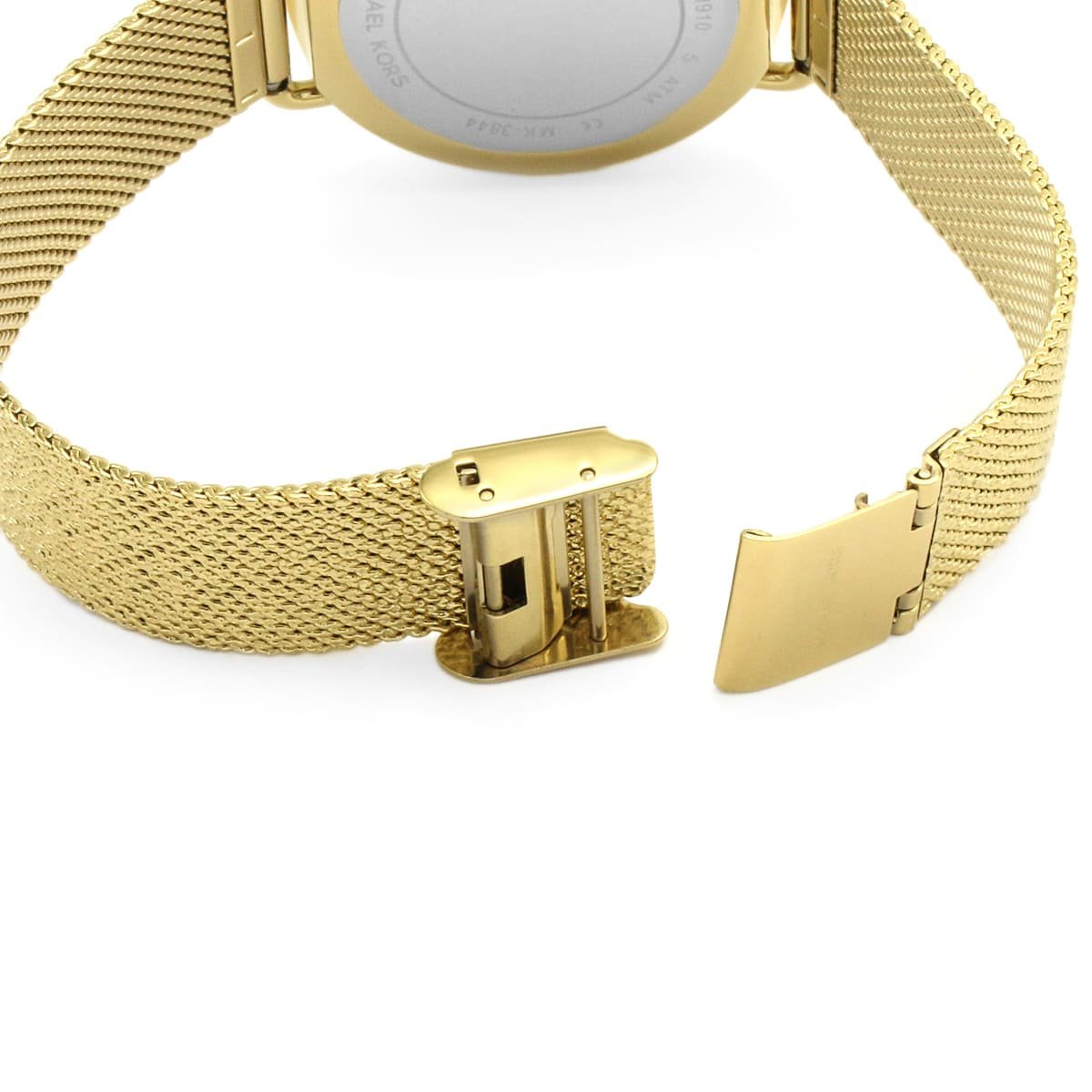 mk3844-michael-kors-watch-women-gold-dial-stainless-steel-metal-golden-mesh-strap-quartz-analog-three-hand-portia_8.jpg