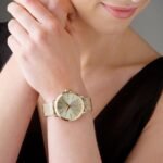 mk3844-michael-kors-watch-women-gold-dial-stainless-steel-metal-golden-mesh-strap-quartz-analog-three-hand-portia.jpg