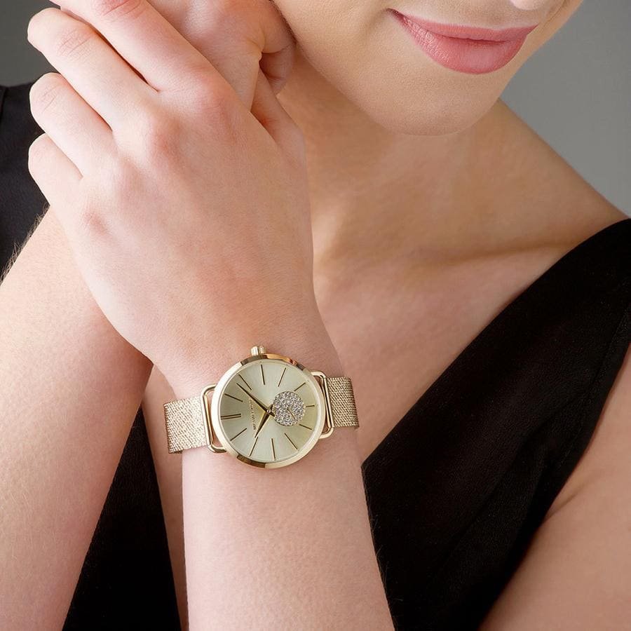 mk3844-michael-kors-watch-women-gold-dial-stainless-steel-metal-golden-mesh-strap-quartz-analog-three-hand-portia_9.jpg