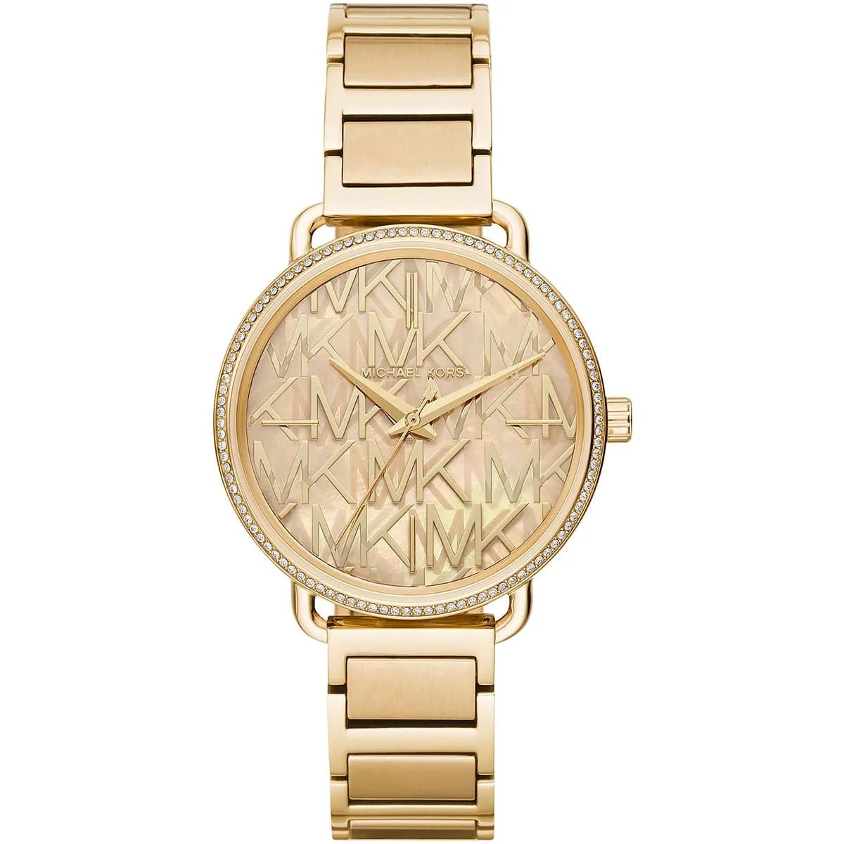 mk3886-michael-kors-watch-women-mk-logo-gold-dial-metal-stainless-steel-golden-strap-quartz-battery-analog-three-hand-portia.jpg