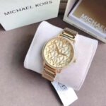 mk3886-michael-kors-watch-women-mk-logo-gold-dial-metal-stainless-steel-golden-strap-quartz-battery-analog-three-hand-portia.jpg