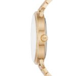mk3886-michael-kors-watch-women-mk-logo-gold-dial-metal-stainless-steel-golden-strap-quartz-battery-analog-three-hand-portia.jpg