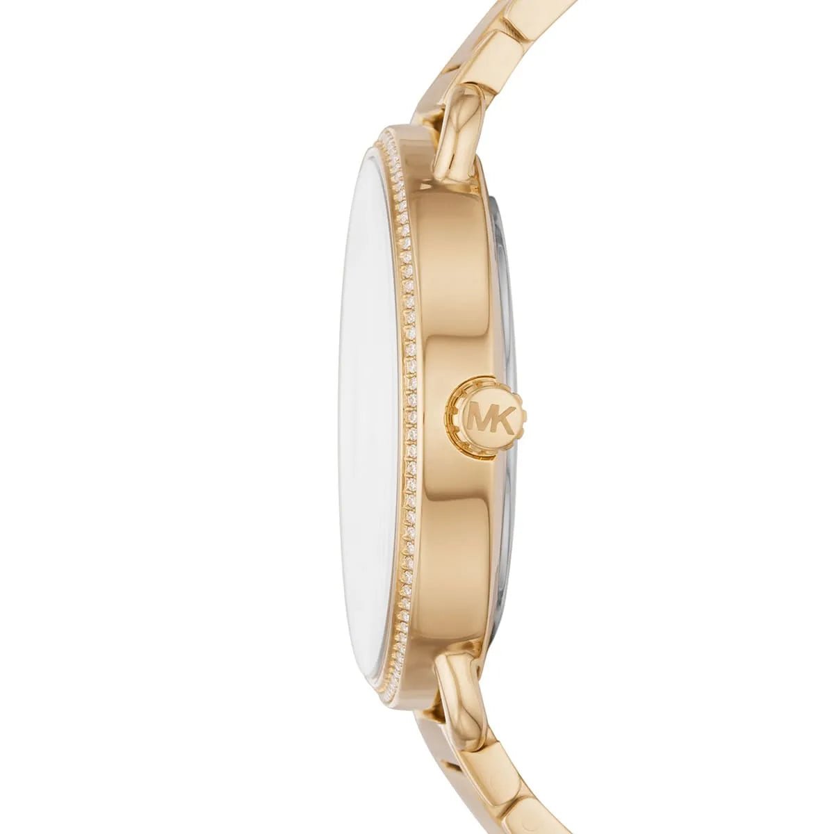 mk3886-michael-kors-watch-women-mk-logo-gold-dial-metal-stainless-steel-golden-strap-quartz-battery-analog-three-hand-portia_2.jpg
