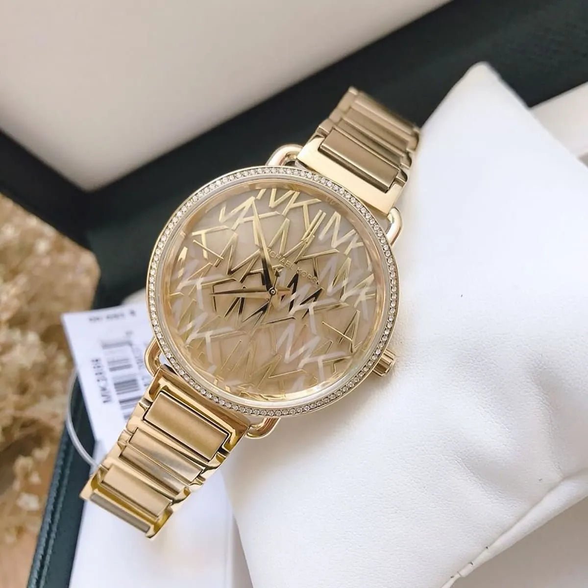 mk3886-michael-kors-watch-women-mk-logo-gold-dial-metal-stainless-steel-golden-strap-quartz-battery-analog-three-hand-portia_3.jpg