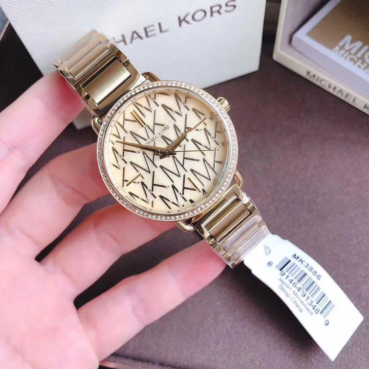mk3886-michael-kors-watch-women-mk-logo-gold-dial-metal-stainless-steel-golden-strap-quartz-battery-analog-three-hand-portia_7.jpg