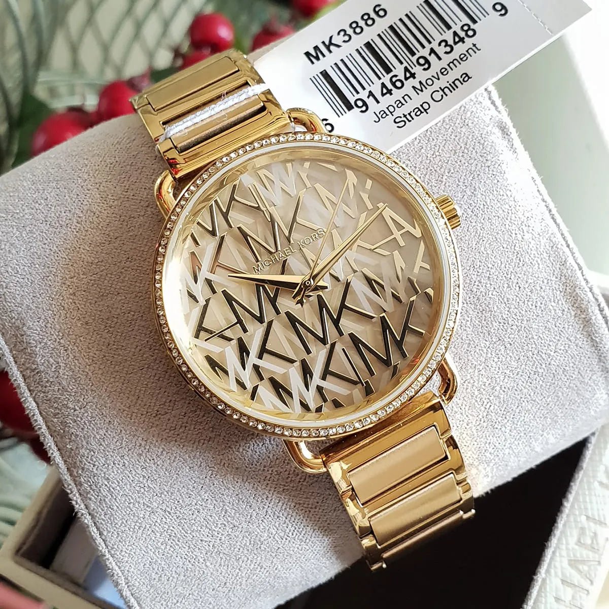 mk3886-michael-kors-watch-women-mk-logo-gold-dial-metal-stainless-steel-golden-strap-quartz-battery-analog-three-hand-portia_9.jpg
