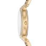 mk3985-michael-kors-watch-women-crystals-gold-dial-metal-stainless-steel-golden-strap-quartz-battery-analog-three-hand-gabbi.jpg