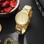 mk3985-michael-kors-watch-women-crystals-gold-dial-metal-stainless-steel-golden-strap-quartz-battery-analog-three-hand-gabbi.jpg