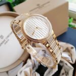 mk3985-michael-kors-watch-women-crystals-gold-dial-metal-stainless-steel-golden-strap-quartz-battery-analog-three-hand-gabbi.jpg
