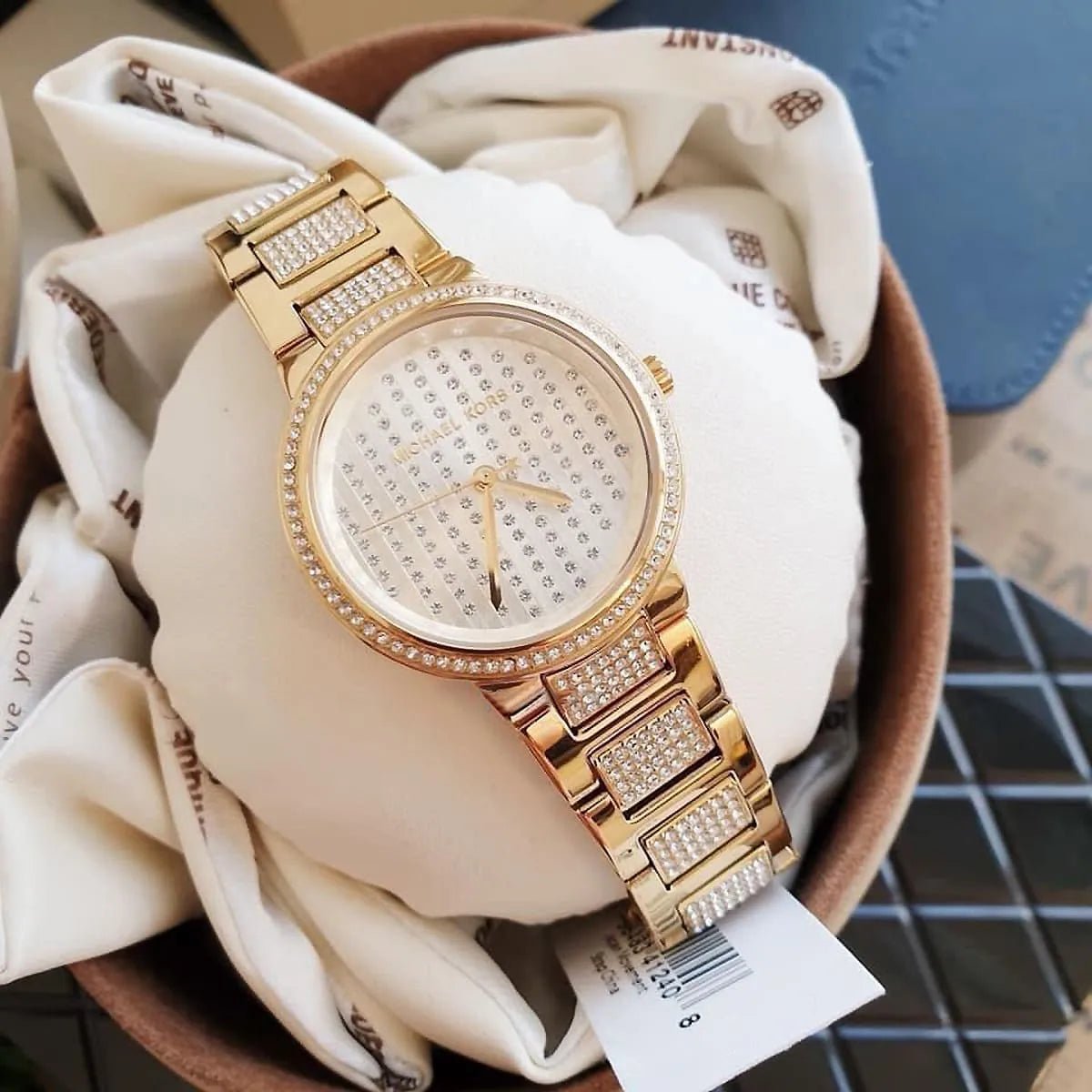 mk3985-michael-kors-watch-women-crystals-gold-dial-metal-stainless-steel-golden-strap-quartz-battery-analog-three-hand-gabbi_5.jpg