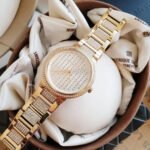 mk3985-michael-kors-watch-women-crystals-gold-dial-metal-stainless-steel-golden-strap-quartz-battery-analog-three-hand-gabbi.jpg