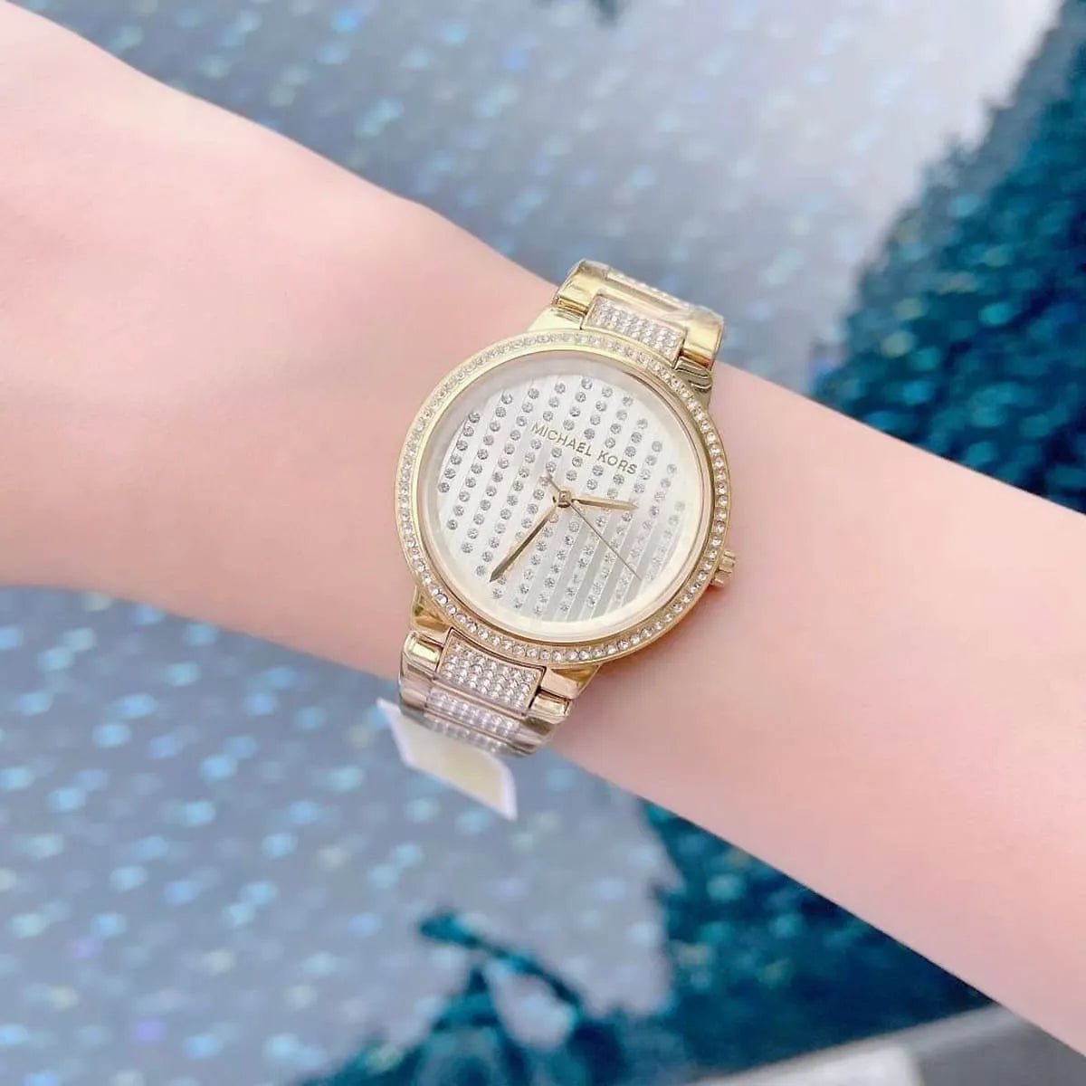mk3985-michael-kors-watch-women-crystals-gold-dial-metal-stainless-steel-golden-strap-quartz-battery-analog-three-hand-gabbi_8.jpg