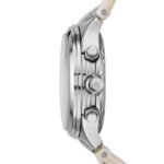 mk4263-michael-kors-watch-women-silver-dial-multi-beige-strap-quartz-battery-analog-chronograph-runway-twist_2.jpg