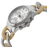 mk4263-michael-kors-watch-women-silver-dial-multi-beige-strap-quartz-battery-analog-chronograph-runway-twist_2.jpg