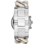 mk4263-michael-kors-watch-women-silver-dial-multi-beige-strap-quartz-battery-analog-chronograph-runway-twist_2.jpg