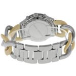 mk4263-michael-kors-watch-women-silver-dial-multi-beige-strap-quartz-battery-analog-chronograph-runway-twist_2.jpg