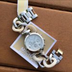 mk4263-michael-kors-watch-women-silver-dial-multi-beige-strap-quartz-battery-analog-chronograph-runway-twist_2.jpg