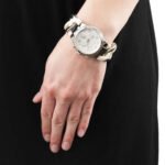 mk4263-michael-kors-watch-women-silver-dial-multi-beige-strap-quartz-battery-analog-chronograph-runway-twist_2.jpg