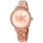 mk4335-michael-kors-watch-women-rose-gold-metal-sofie.jpg