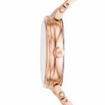 mk4335-michael-kors-watch-women-rose-gold-metal-sofie.jpg