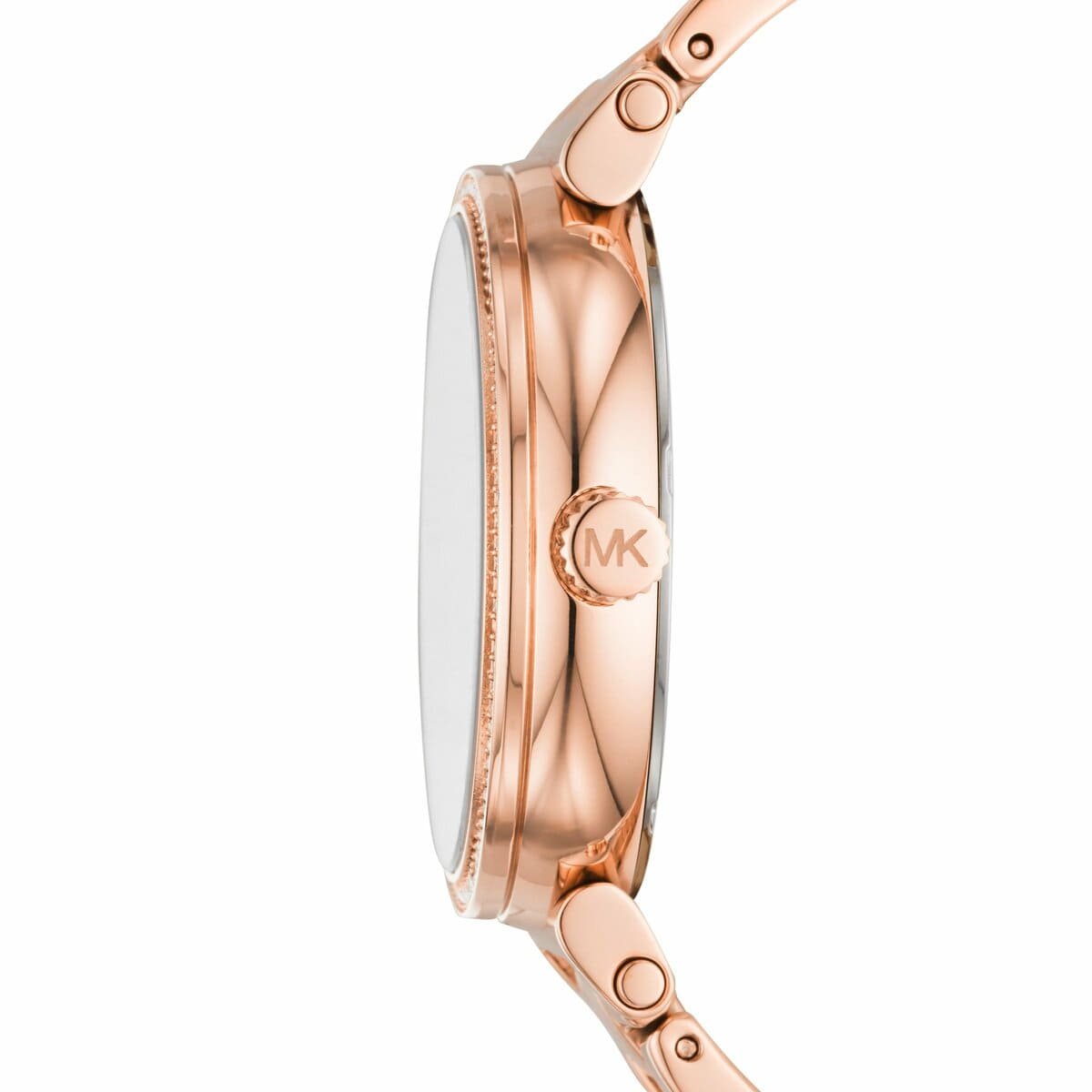 mk4335-michael-kors-watch-women-rose-gold-metal-sofie-3.jpg