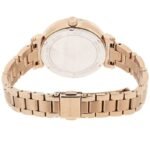 mk4335-michael-kors-watch-women-rose-gold-metal-sofie.jpg