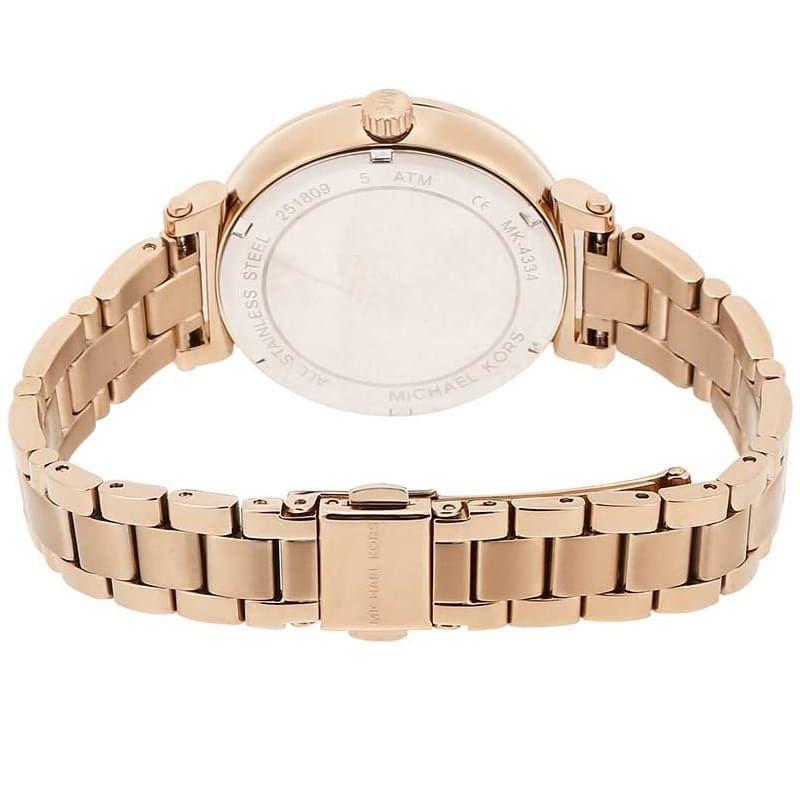 mk4335-michael-kors-watch-women-rose-gold-metal-sofie-4.jpg